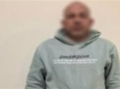 Urgent 24: Investigation of a café owner for violating the scheduled closing times in Suez