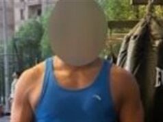 Urgent 24: The appeal of the boxer accused of assaulting a family during the Beverly Hills brawl against his imprisonment ruling has been postponed until next May 11.