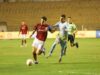 Urgent 24: Kamwish’s continued absence.. Torop announces Al-Ahly’s list to face Smouha in the league