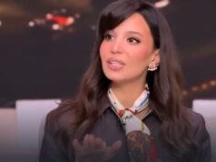 Urgent 24: After starring in She Kimya in Ramadan 2026.. Maryam Al-Jundi reveals the behind-the-scenes of Kawthar’s character and her fears before the show