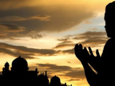 Urgent 24: The war supplication of the Prophet.. What the Prophet said when meeting the enemy in the Battles of Badr and Al-Ahzab