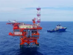 Urgent 24: Zohr field is one of the main pillars of gas production in Egypt