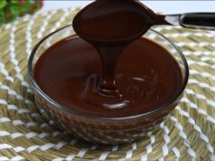 Urgent 24: It contains high levels of sugar. Learn about the dangers of dark chocolate