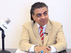 Urgent 24: Dr. Jamal Shaaban explains the symptoms and methods of preventing food poisoning as a result of eating fesikh and herring