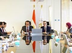 Urgent 24: We expand the training and qualification of medical personnel to raise the efficiency of services