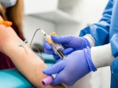 Urgent 24: From a single sample, a test detects multiple types of cancers and other diseases