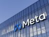 Meta plans to lay off thousands of employees as reliance on artificial intelligence accelerates
