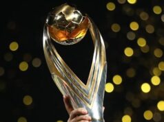 Urgent 24: Absence of the historic champion and title holder. The start of the CAF Champions League semi-finals today