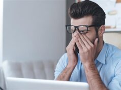 Urgent 24: Is vision loss linked to dementia? A study clarifies