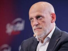 Urgent 24: It is very bad.. The President of La Liga opens fire on Spain fans after the incident with the Egypt national team