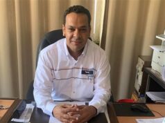 Urgent 24: Suez Catering launches food convoys to remote areas at reduced prices to ease the burden on citizens