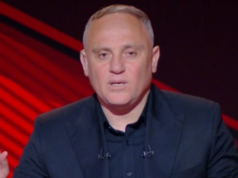 Urgent 24: Preventing Osama Hosni from appearing on any media outlet inside Egypt and referring him for investigation