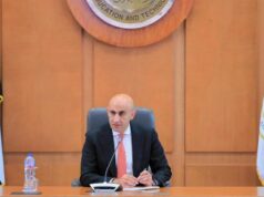 Urgent 24: Work continues in the ministry, directorates, and educational departments today, and leave is for teachers only