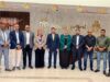 Urgent 24: To discuss the development of medical services…an expanded coordination meeting for the bodies of the comprehensive health insurance system in Luxor