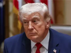 Urgent 24: We will not allow Iran to possess a nuclear weapon and we will obtain its enriched uranium