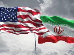 Urgent 24: Washington’s movements and pressure messages… A strategic expert reveals the behind-the-scenes of the Iran and Strait of Hormuz issue