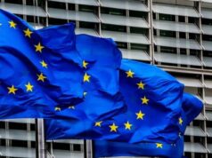 Urgent 24: Europe is on the verge of a new energy crisis due to the US-Israeli war on Iran