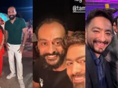 Urgent 24: What is the appropriate food? Dr. Bahi Hani announces the use of DNA testing in his clinic