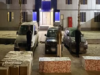 Urgent 24: 22.5 thousand packages… Traders of smuggled cigarettes of unknown origin were arrested in Matrouh