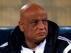 Urgent 24: Egypt is playing modern football… and “Schubert” is the man of the match for Spain