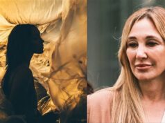 Urgent 24: What to know about the controversial practice of “ecstatic meditation.”