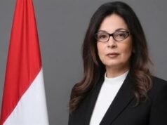 Urgent 24: The Minister of Culture issues a decision appointing Mohamed Ahmed Ali as director of the National Circus in Agouza