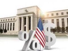 Inflation is back strongly… and the US Federal Reserve is facing a new credibility test