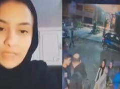 Urgent 24: My cousin and we have inheritance disputes