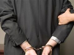 Urgent 24: Trial of an engineer accused of threatening, insulting and defaming a company director