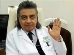 Urgent 24: Gamal Shaaban calls for an initiative for comprehensive psychological support for citizens