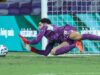 Urgent 24: Mustafa Schubert is Egypt’s number one goalkeeper from my point of view