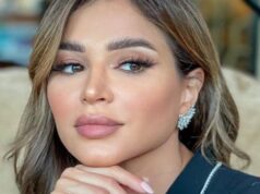 Urgent 24: Kuwaiti media personality Noha Nabil announces her divorce after 17 years of marriage