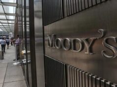 Urgent 24: The Egyptian government is committed to reforms and we expect continued improvement in indicators