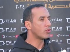 Urgent 24: After his brilliance in the league, Smouha is moving to ensure the survival of Ahmed Abdel Aziz, the technical director