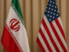 Urgent 24: Tehran has not yet agreed to a US request to extend the ceasefire for two weeks