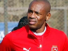 Urgent 24: Gilberto clarifies his position on working within Al-Ahly