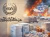 Urgent 24: A plan to increase stock and provide supply alternatives.. How is the Medicines Authority preparing for the repercussions of the regional war?
