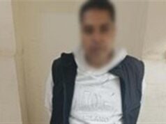 Urgent 24: He committed 18 incidents.. An electrician was arrested for tampering with meters by not calculating the actual consumption of subscribers