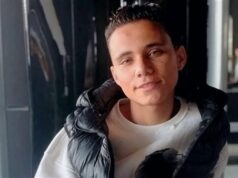 Urgent 24: A day after he drowned, the body of a student was found on the Mediterranean coast in Kafr El-Sheikh