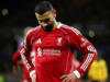 Urgent 24: Salah leads the expected formation… The date of the Liverpool and Fulham match in the English Premier League and the broadcast channels