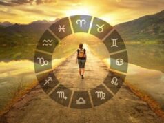 Urgent 24: Your luck today, Monday… Horoscope predictions on the professional, health and emotional levels