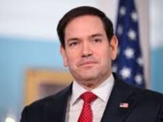 Urgent 24: The war against Tehran was the last chance to prevent it from possessing nuclear weapons