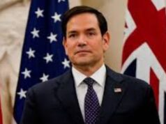 Urgent 24: There is a possibility of a direct meeting with Iran