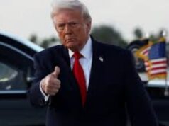 Urgent 24: Today is historic for Lebanon… good things are happening