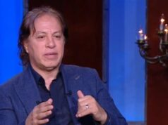 Urgent 24: There will be no merger of popular clubs…and there are alternative solutions