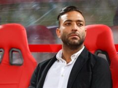 Urgent 24: Mido’s son’s appeal against the decision to imprison him on charges of drug possession was rejected… and a hearing was set for April 13 to consider the case