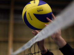 Urgent 24: Everything you need to know about the African Women’s Volleyball Club Championship 2026 season