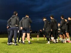 Urgent 24: Impressive absences in the ranks of Zamalek before the decisive match against Belouizdad