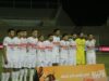 Urgent 24: Zamalek bus arrives at Cairo Stadium in preparation for facing CS Belouizdad