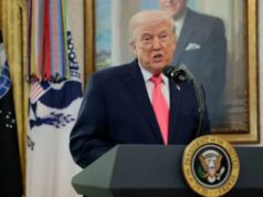 Urgent 24: The new Iranian leadership is more pragmatic and requested a ceasefire